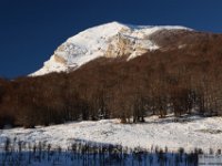 2025-12-27 Il Costone 040